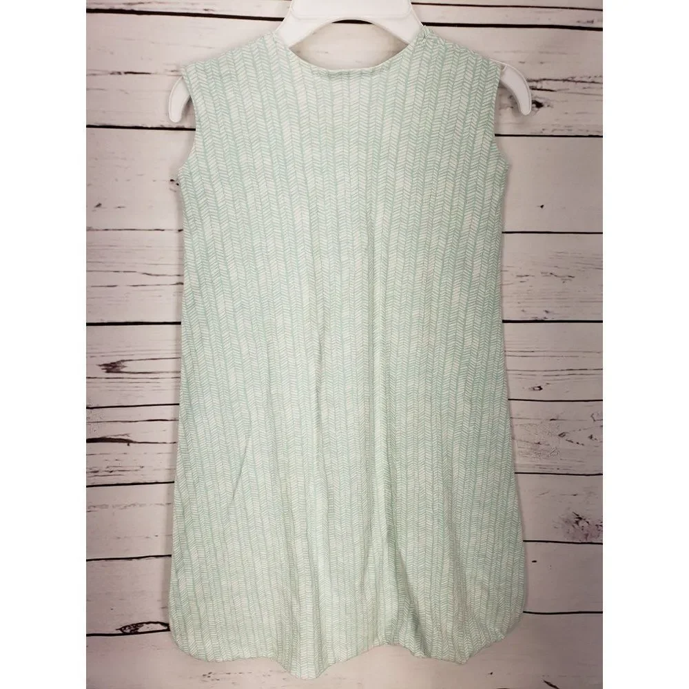 Halo pale blue